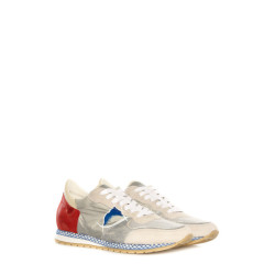 Sneakers Philippe Model grey